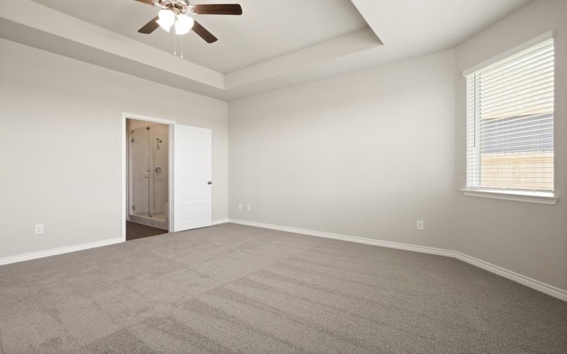6945 Night Owl Lane, Fort Worth, TX 76036, 4 Bedrooms Bedrooms, ,2 BathroomsBathrooms,Residential,For Sale,6945 Night Owl Lane,0,21007089