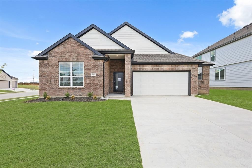 6948 Night Owl Lane, Fort Worth, TX 76036, 3 Habitaciones Habitaciones , ,2 BañosBaños,Residential,En Venta,6948 Night Owl Lane,0,21007094