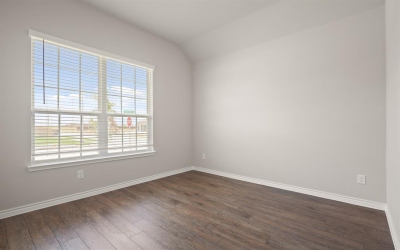 6948 Night Owl Lane, Fort Worth, TX 76036, 3 Habitaciones Habitaciones , ,2 BañosBaños,Residential,En Venta,6948 Night Owl Lane,0,21007094