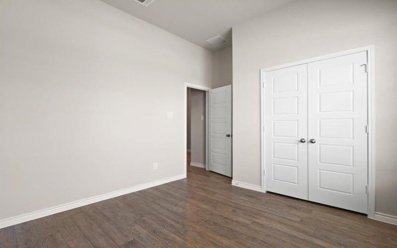 6948 Night Owl Lane, Fort Worth, TX 76036, 3 Habitaciones Habitaciones , ,2 BañosBaños,Residential,En Venta,6948 Night Owl Lane,0,21007094