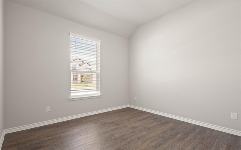 6948 Night Owl Lane, Fort Worth, TX 76036, 3 Habitaciones Habitaciones , ,2 BañosBaños,Residential,En Venta,6948 Night Owl Lane,0,21007094