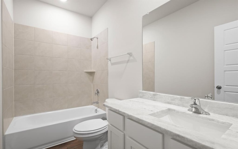 6948 Night Owl Lane, Fort Worth, TX 76036, 3 Habitaciones Habitaciones , ,2 BañosBaños,Residential,En Venta,6948 Night Owl Lane,0,21007094
