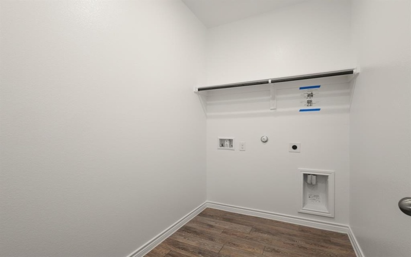 6948 Night Owl Lane, Fort Worth, TX 76036, 3 Habitaciones Habitaciones , ,2 BañosBaños,Residential,En Venta,6948 Night Owl Lane,0,21007094