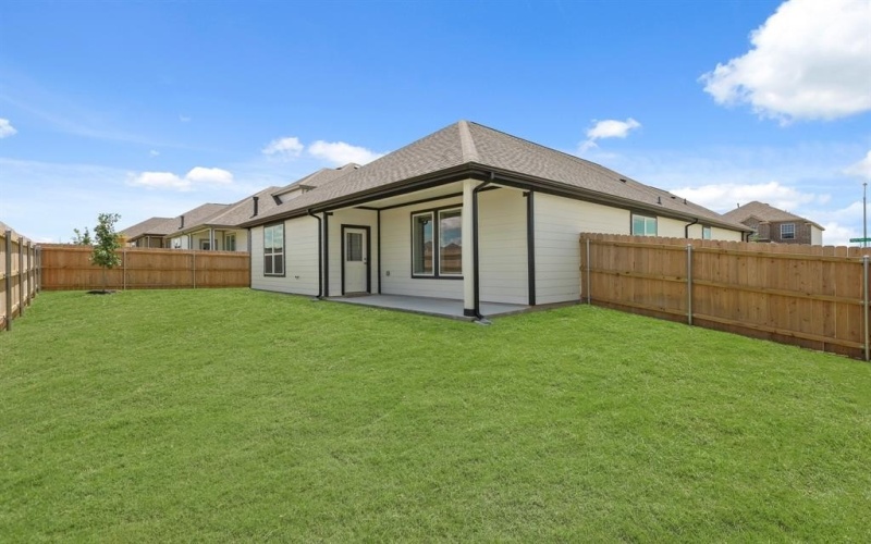 6948 Night Owl Lane, Fort Worth, TX 76036, 3 Habitaciones Habitaciones , ,2 BañosBaños,Residential,En Venta,6948 Night Owl Lane,0,21007094