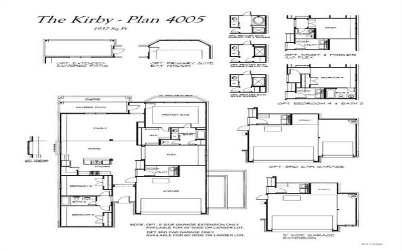 6948 Night Owl Lane, Fort Worth, TX 76036, 3 Habitaciones Habitaciones , ,2 BañosBaños,Residential,En Venta,6948 Night Owl Lane,0,21007094