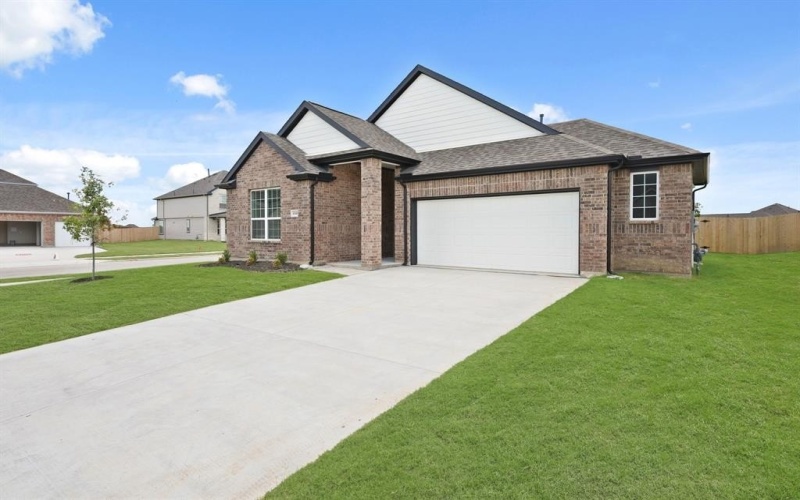 6948 Night Owl Lane, Fort Worth, TX 76036, 3 Habitaciones Habitaciones , ,2 BañosBaños,Residential,En Venta,6948 Night Owl Lane,0,21007094