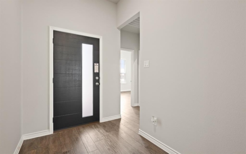 6948 Night Owl Lane, Fort Worth, TX 76036, 3 Habitaciones Habitaciones , ,2 BañosBaños,Residential,En Venta,6948 Night Owl Lane,0,21007094