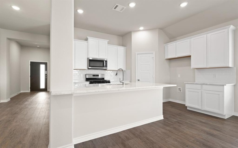 6948 Night Owl Lane, Fort Worth, TX 76036, 3 Habitaciones Habitaciones , ,2 BañosBaños,Residential,En Venta,6948 Night Owl Lane,0,21007094