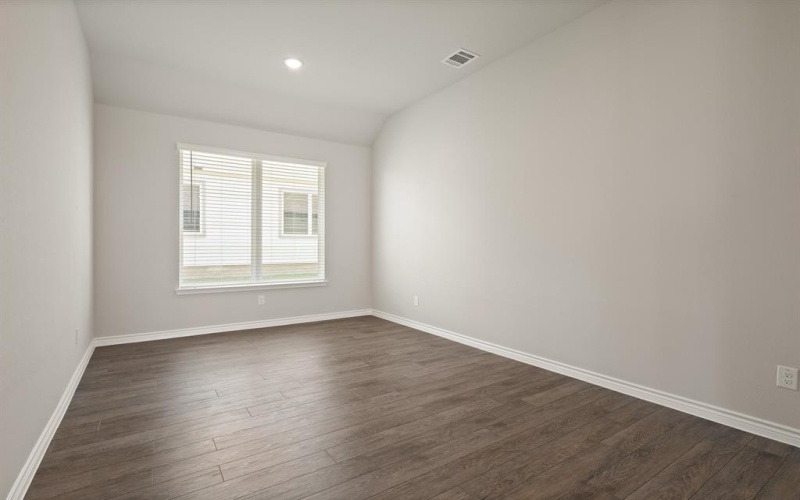 6948 Night Owl Lane, Fort Worth, TX 76036, 3 Habitaciones Habitaciones , ,2 BañosBaños,Residential,En Venta,6948 Night Owl Lane,0,21007094