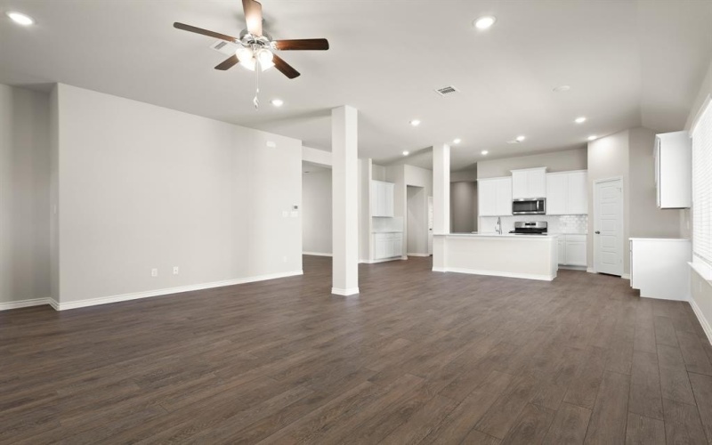 6948 Night Owl Lane, Fort Worth, TX 76036, 3 Habitaciones Habitaciones , ,2 BañosBaños,Residential,En Venta,6948 Night Owl Lane,0,21007094