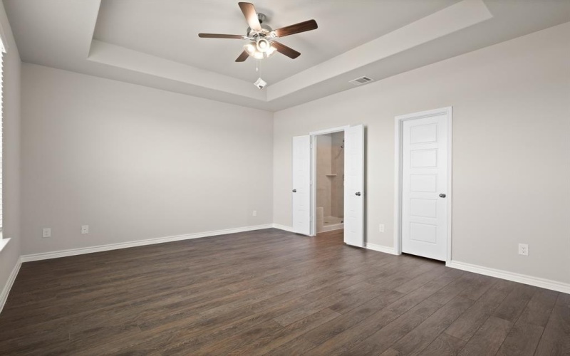 6948 Night Owl Lane, Fort Worth, TX 76036, 3 Habitaciones Habitaciones , ,2 BañosBaños,Residential,En Venta,6948 Night Owl Lane,0,21007094