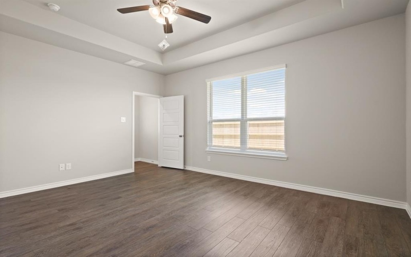 6948 Night Owl Lane, Fort Worth, TX 76036, 3 Habitaciones Habitaciones , ,2 BañosBaños,Residential,En Venta,6948 Night Owl Lane,0,21007094