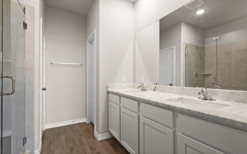 6948 Night Owl Lane, Fort Worth, TX 76036, 3 Habitaciones Habitaciones , ,2 BañosBaños,Residential,En Venta,6948 Night Owl Lane,0,21007094