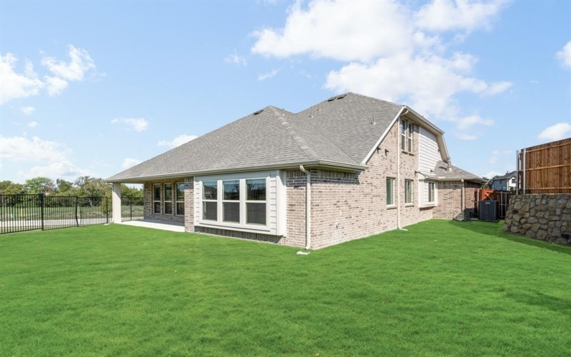 3404 Mountcross Road, Mesquite, TX 75181, 4 Habitaciones Habitaciones , ,3 BañosBaños,Residential,En Venta,3404 Mountcross Road,0,21007100