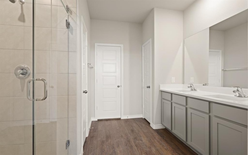 6944 Night Owl Lane, Fort Worth, TX 76036, 5 Habitaciones Habitaciones , ,3 BañosBaños,Residential,En Venta,6944 Night Owl Lane,0,21007102