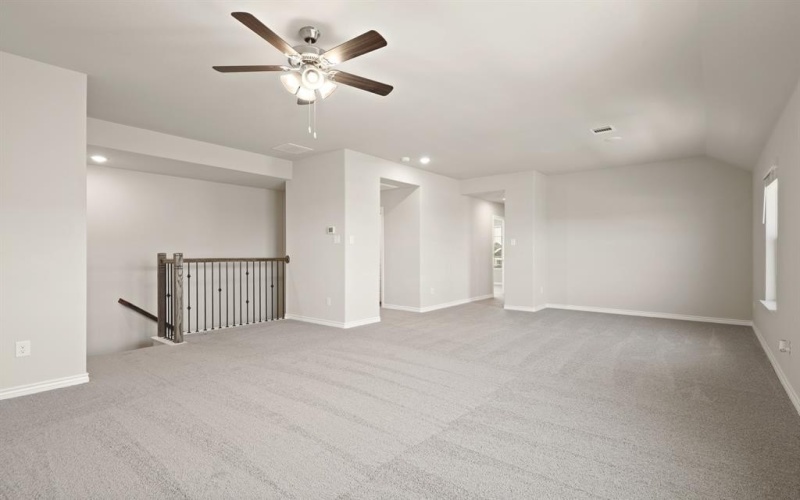 6944 Night Owl Lane, Fort Worth, TX 76036, 5 Habitaciones Habitaciones , ,3 BañosBaños,Residential,En Venta,6944 Night Owl Lane,0,21007102
