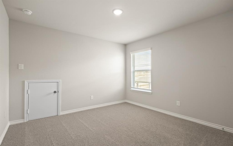 6944 Night Owl Lane, Fort Worth, TX 76036, 5 Habitaciones Habitaciones , ,3 BañosBaños,Residential,En Venta,6944 Night Owl Lane,0,21007102