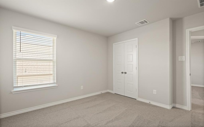 6944 Night Owl Lane, Fort Worth, TX 76036, 5 Habitaciones Habitaciones , ,3 BañosBaños,Residential,En Venta,6944 Night Owl Lane,0,21007102