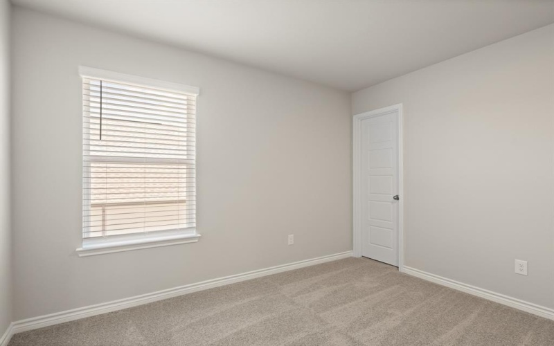 6944 Night Owl Lane, Fort Worth, TX 76036, 5 Habitaciones Habitaciones , ,3 BañosBaños,Residential,En Venta,6944 Night Owl Lane,0,21007102