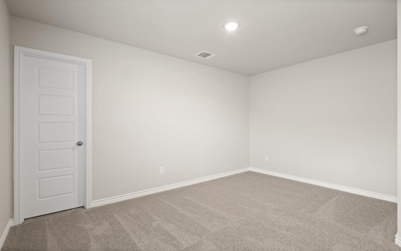 6944 Night Owl Lane, Fort Worth, TX 76036, 5 Habitaciones Habitaciones , ,3 BañosBaños,Residential,En Venta,6944 Night Owl Lane,0,21007102