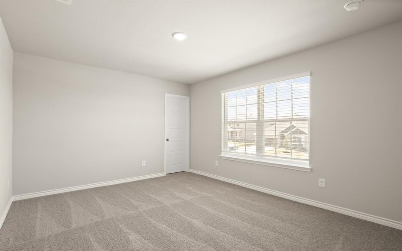 6944 Night Owl Lane, Fort Worth, TX 76036, 5 Habitaciones Habitaciones , ,3 BañosBaños,Residential,En Venta,6944 Night Owl Lane,0,21007102