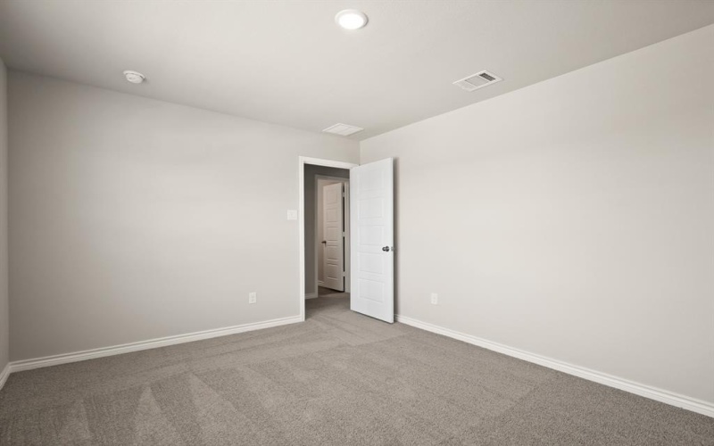 6944 Night Owl Lane, Fort Worth, TX 76036, 5 Habitaciones Habitaciones , ,3 BañosBaños,Residential,En Venta,6944 Night Owl Lane,0,21007102