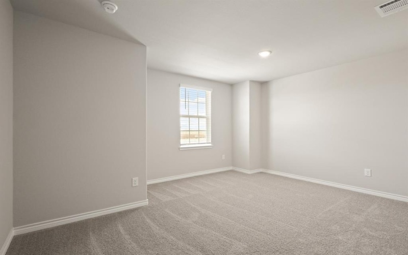 6944 Night Owl Lane, Fort Worth, TX 76036, 5 Habitaciones Habitaciones , ,3 BañosBaños,Residential,En Venta,6944 Night Owl Lane,0,21007102