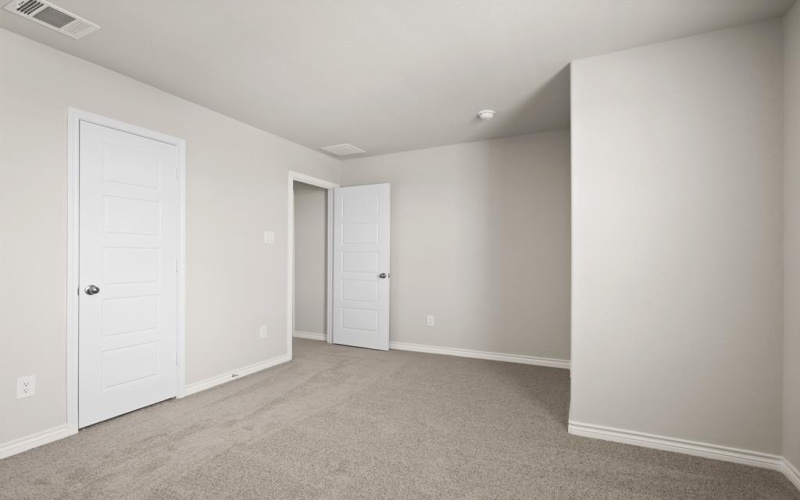 6944 Night Owl Lane, Fort Worth, TX 76036, 5 Habitaciones Habitaciones , ,3 BañosBaños,Residential,En Venta,6944 Night Owl Lane,0,21007102