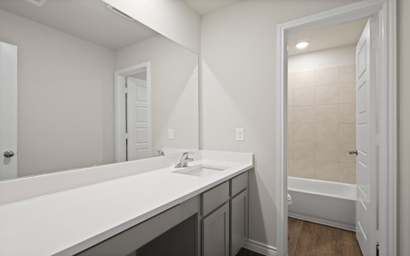 6944 Night Owl Lane, Fort Worth, TX 76036, 5 Habitaciones Habitaciones , ,3 BañosBaños,Residential,En Venta,6944 Night Owl Lane,0,21007102