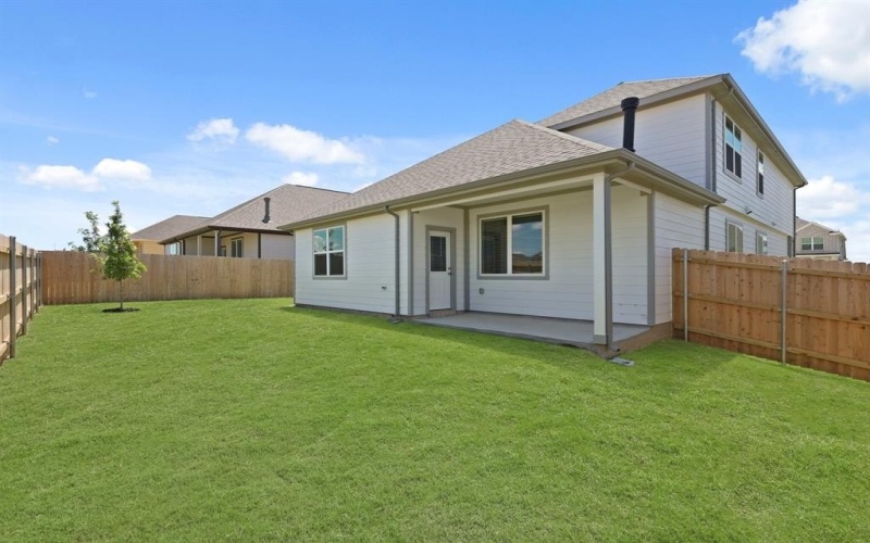 6944 Night Owl Lane, Fort Worth, TX 76036, 5 Habitaciones Habitaciones , ,3 BañosBaños,Residential,En Venta,6944 Night Owl Lane,0,21007102
