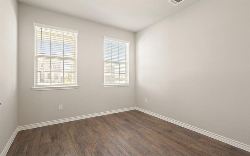 6944 Night Owl Lane, Fort Worth, TX 76036, 5 Habitaciones Habitaciones , ,3 BañosBaños,Residential,En Venta,6944 Night Owl Lane,0,21007102