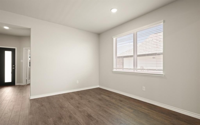 6944 Night Owl Lane, Fort Worth, TX 76036, 5 Habitaciones Habitaciones , ,3 BañosBaños,Residential,En Venta,6944 Night Owl Lane,0,21007102
