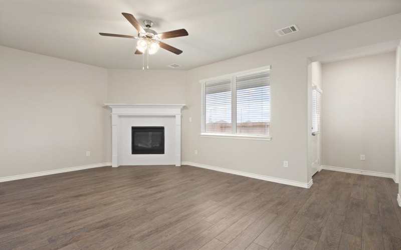 6944 Night Owl Lane, Fort Worth, TX 76036, 5 Habitaciones Habitaciones , ,3 BañosBaños,Residential,En Venta,6944 Night Owl Lane,0,21007102