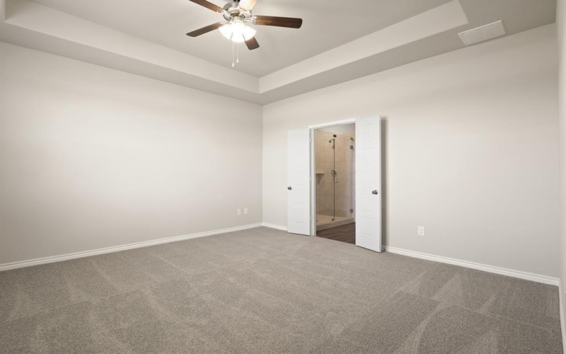 6944 Night Owl Lane, Fort Worth, TX 76036, 5 Habitaciones Habitaciones , ,3 BañosBaños,Residential,En Venta,6944 Night Owl Lane,0,21007102
