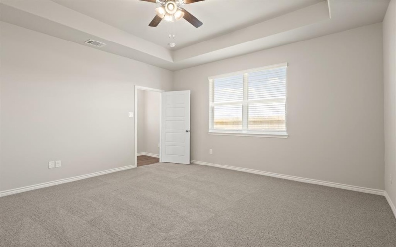 6944 Night Owl Lane, Fort Worth, TX 76036, 5 Habitaciones Habitaciones , ,3 BañosBaños,Residential,En Venta,6944 Night Owl Lane,0,21007102