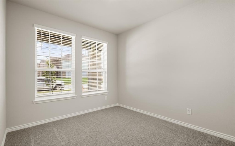 9240 Kansas Pacific Drive, Fort Worth, TX 76036, 4 Bedrooms Bedrooms, ,3 BathroomsBathrooms,Residential,For Sale,9240 Kansas Pacific Drive,0,21007107