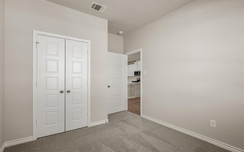 9240 Kansas Pacific Drive, Fort Worth, TX 76036, 4 Bedrooms Bedrooms, ,3 BathroomsBathrooms,Residential,For Sale,9240 Kansas Pacific Drive,0,21007107