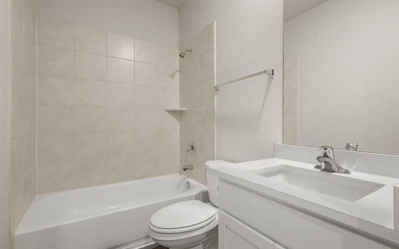 9240 Kansas Pacific Drive, Fort Worth, TX 76036, 4 Bedrooms Bedrooms, ,3 BathroomsBathrooms,Residential,For Sale,9240 Kansas Pacific Drive,0,21007107