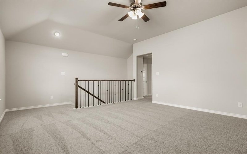9240 Kansas Pacific Drive, Fort Worth, TX 76036, 4 Bedrooms Bedrooms, ,3 BathroomsBathrooms,Residential,For Sale,9240 Kansas Pacific Drive,0,21007107