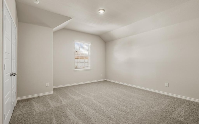 9240 Kansas Pacific Drive, Fort Worth, TX 76036, 4 Bedrooms Bedrooms, ,3 BathroomsBathrooms,Residential,For Sale,9240 Kansas Pacific Drive,0,21007107