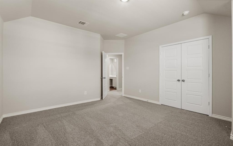 9240 Kansas Pacific Drive, Fort Worth, TX 76036, 4 Bedrooms Bedrooms, ,3 BathroomsBathrooms,Residential,For Sale,9240 Kansas Pacific Drive,0,21007107