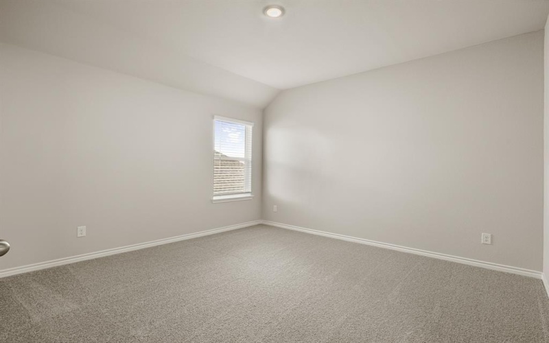 9240 Kansas Pacific Drive, Fort Worth, TX 76036, 4 Bedrooms Bedrooms, ,3 BathroomsBathrooms,Residential,For Sale,9240 Kansas Pacific Drive,0,21007107