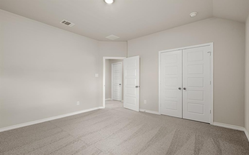 9240 Kansas Pacific Drive, Fort Worth, TX 76036, 4 Bedrooms Bedrooms, ,3 BathroomsBathrooms,Residential,For Sale,9240 Kansas Pacific Drive,0,21007107