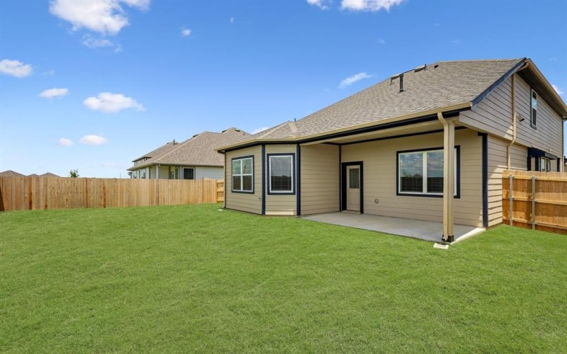 9240 Kansas Pacific Drive, Fort Worth, TX 76036, 4 Bedrooms Bedrooms, ,3 BathroomsBathrooms,Residential,For Sale,9240 Kansas Pacific Drive,0,21007107