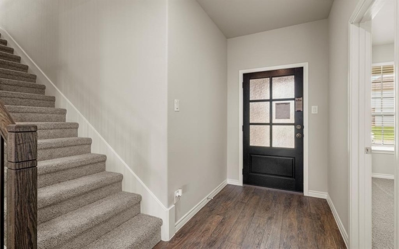 9240 Kansas Pacific Drive, Fort Worth, TX 76036, 4 Bedrooms Bedrooms, ,3 BathroomsBathrooms,Residential,For Sale,9240 Kansas Pacific Drive,0,21007107