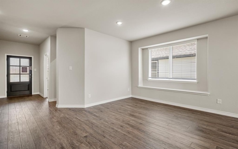 9240 Kansas Pacific Drive, Fort Worth, TX 76036, 4 Bedrooms Bedrooms, ,3 BathroomsBathrooms,Residential,For Sale,9240 Kansas Pacific Drive,0,21007107