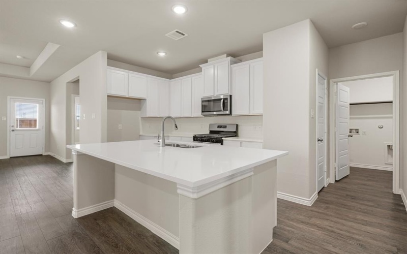 9240 Kansas Pacific Drive, Fort Worth, TX 76036, 4 Bedrooms Bedrooms, ,3 BathroomsBathrooms,Residential,For Sale,9240 Kansas Pacific Drive,0,21007107
