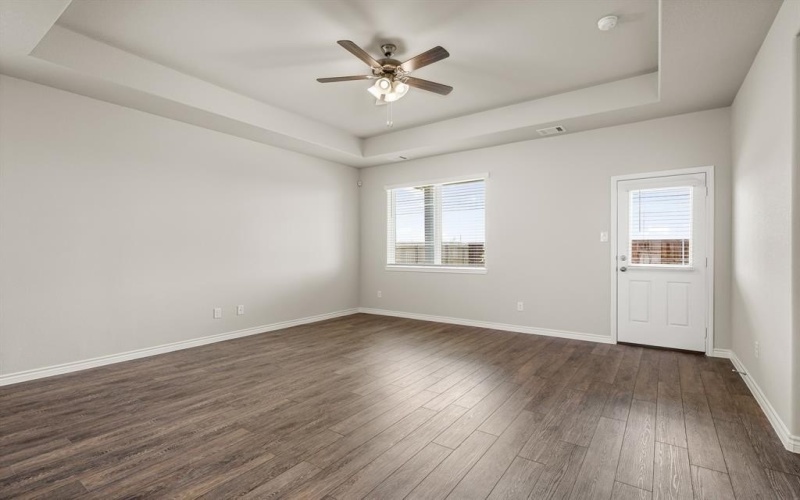 9240 Kansas Pacific Drive, Fort Worth, TX 76036, 4 Bedrooms Bedrooms, ,3 BathroomsBathrooms,Residential,For Sale,9240 Kansas Pacific Drive,0,21007107