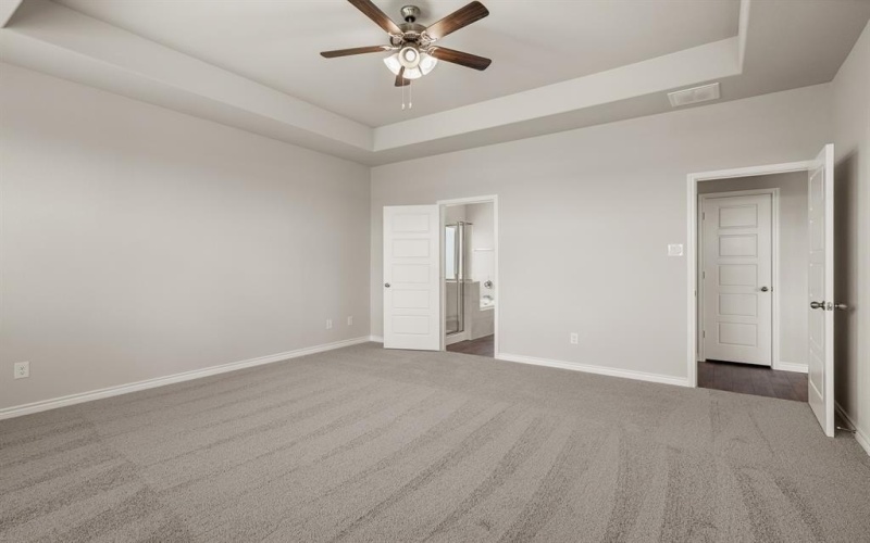 9240 Kansas Pacific Drive, Fort Worth, TX 76036, 4 Bedrooms Bedrooms, ,3 BathroomsBathrooms,Residential,For Sale,9240 Kansas Pacific Drive,0,21007107
