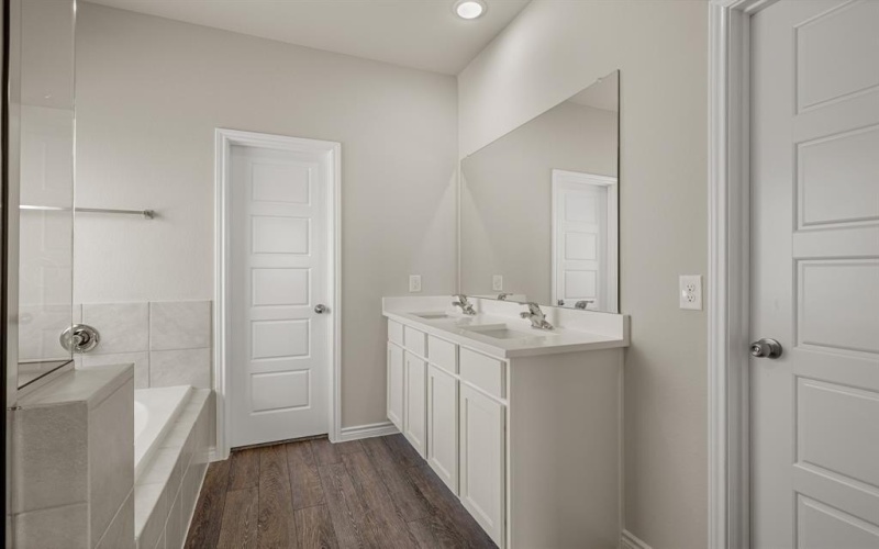 9240 Kansas Pacific Drive, Fort Worth, TX 76036, 4 Bedrooms Bedrooms, ,3 BathroomsBathrooms,Residential,For Sale,9240 Kansas Pacific Drive,0,21007107